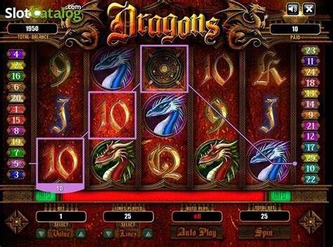Free RTG Slots & Games 2025 .